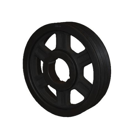 Martin (3030) Conventional Tb Sheave, 3 C 200 TB 3 C 200 TB